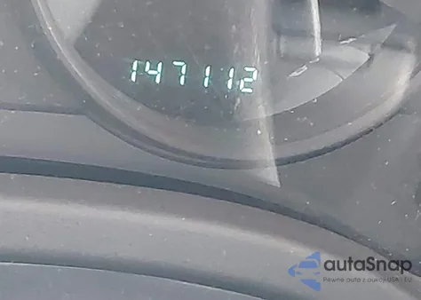 2011 Jeep Compass Sport z USA, uszkodzony, nr VIN 1J4NF1FB4BD154915